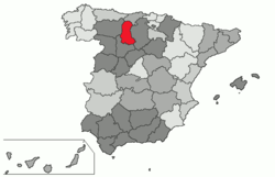 Provincia Palencia.png