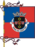 Viana do Alentejo bayrağı