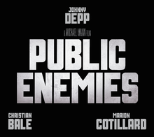 Public Enemies Logo.png