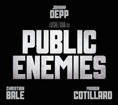 Public Enemies Logo.png