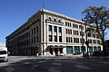 wikimedia_commons=File:Public Service Building Milwaukee Wisconsin.jpg