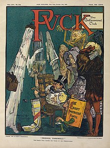 PuckMagazine13Oct1909