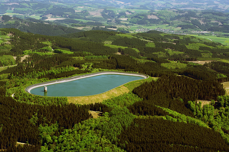 File:Pumped-storage power station 20080510-2.jpg