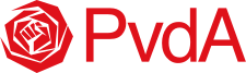 PvdA_logo_%282018%E2%80%93present%29.svg