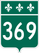 B369