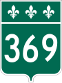 File:Qc369.svg