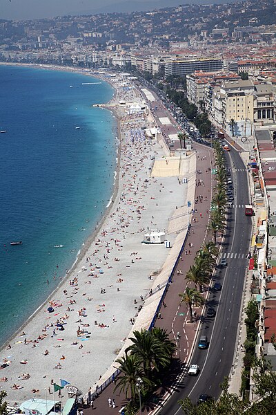 File:Quai des États-Unis, Nice-001.jpg