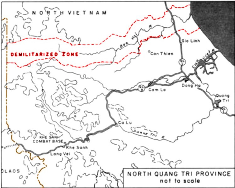 File:Quang Tri Province and DMZ.jpg