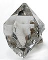 Quars Herkimer