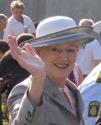 Queen Magrethe sep 7 2005.png