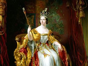 Queen Victoria-by George Hayter.jpg