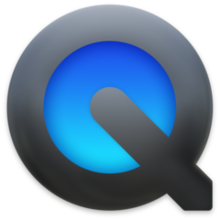 QuickTimeXlogo.png