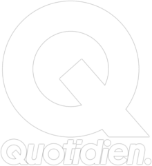 Quotidien Logo Saison 8 variante.png