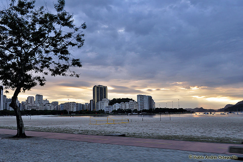 File:Río de Janeiro (8781288629).jpg