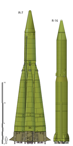 File:R-7 vs R-16.svg