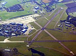 RAF Lyneham