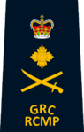 RCMP Commissioner.png