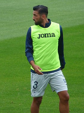 RC Lens - Гавр (16-07-2020) 10.jpg 