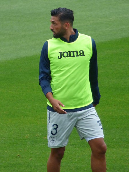 File:RC Lens - Le Havre (16-07-2020) 10.jpg