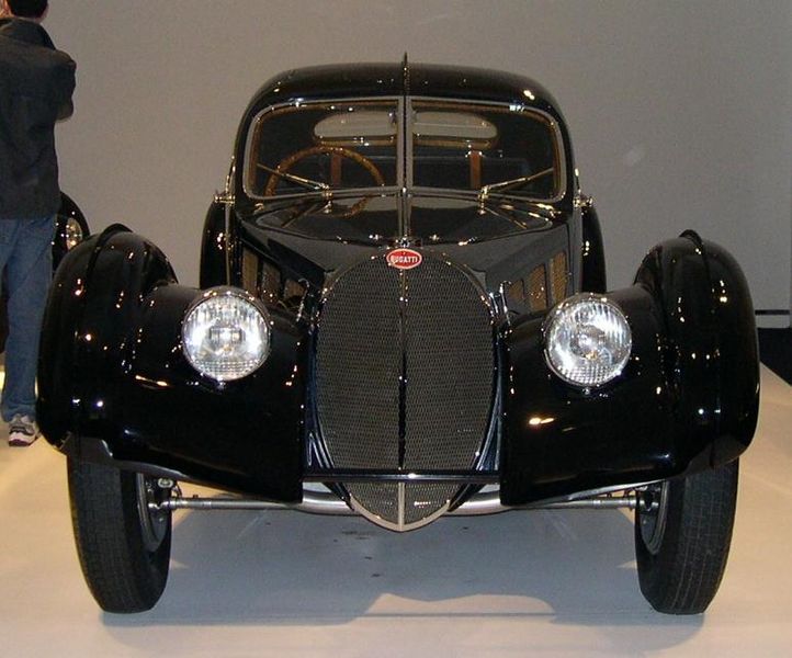 File:RL 1938 Bugatti 57SC Atlantic front 2.jpg