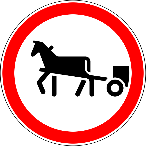 File:RU road sign 3.8.svg