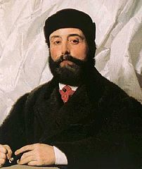 Raffaello Foresi