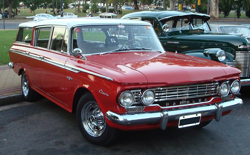 File:Rambler Classic IKA.JPG