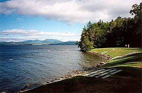 Rangeley Danau SP Maine.jpg