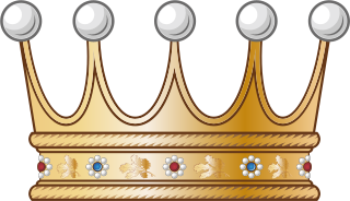 <i>Edler</i> Rank of nobility in Austria-Hungary and Germany