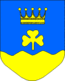 Herb Rannu