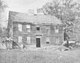 Ransom House, Plimut PA.jpg