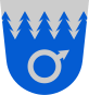 Rautjärvi.vaakuna.svg