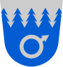 Rautjärvi.vaakuna.svg