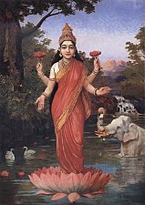 Ravi Varma-Lakshmi.jpg