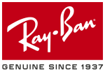 Miniatura Ray-Ban