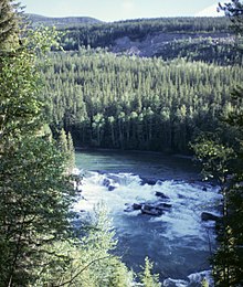 Barisan Belakang Falls.jpg