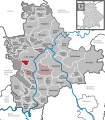 Rechtenbach Main category: Rechtenbach