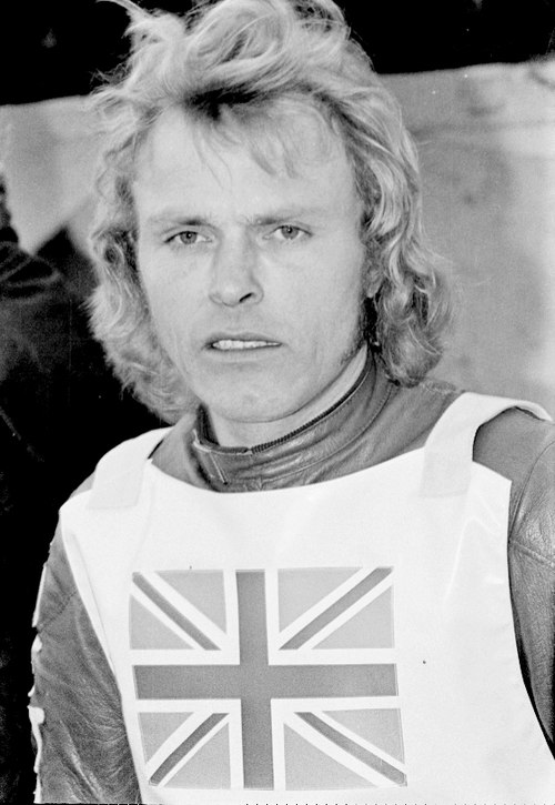 Reg Wilson made a club record 470 appearances from 1970 to 1986