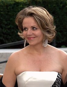 Renée Fleming 4 Shankbone Metropolitan Opera 2009.jpg