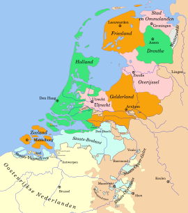 Republiek der Zeven Verenigde Nederlanden.svg
