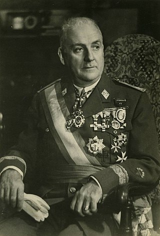 José María Fernández-Ladreda
