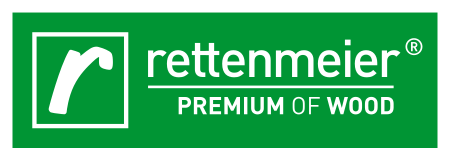 Rettenmeier Logo