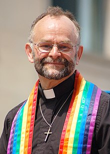 Rev. Dr. Brent Hawkes.jpg