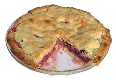 Rhubarb Pie.jpg