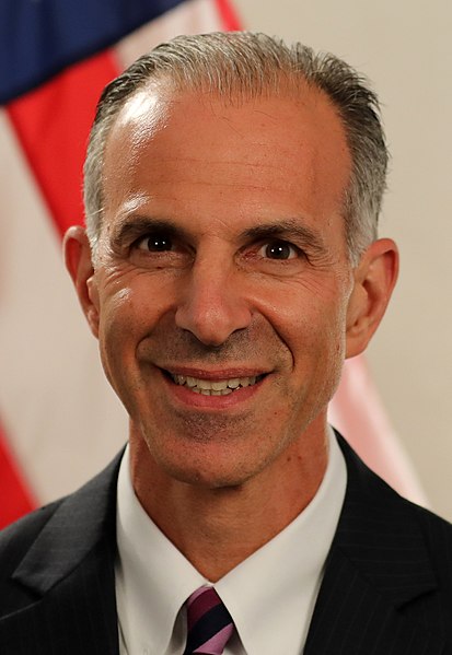 File:Richard Ashooh official photo (cropped).jpg