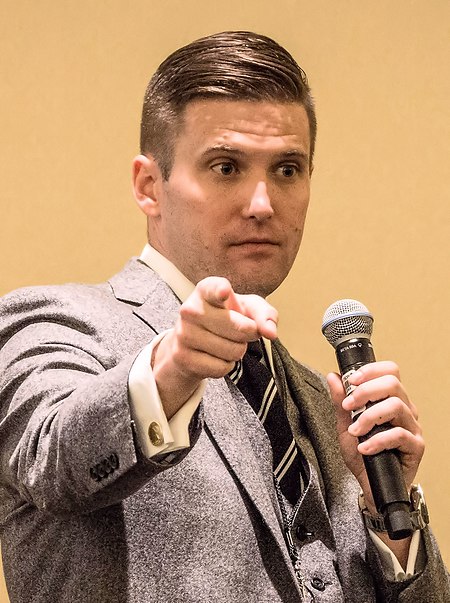 Richard b spencer cropped retouched.jpg