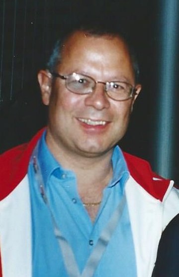 Rico Freiermuth