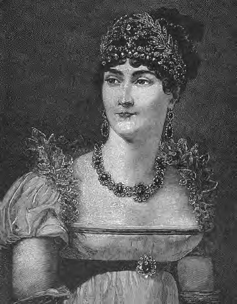 File:Ridpath-Josephine de Beauharnais.jpg