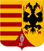 Blason de Riemst