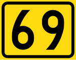 File:Route 303-FIN.png - Wikimedia Commons